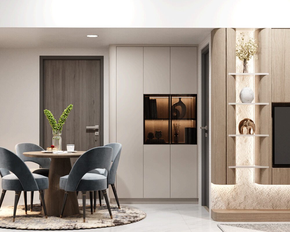 Copy of IDEE PROJECTS for Mrs. Fanty