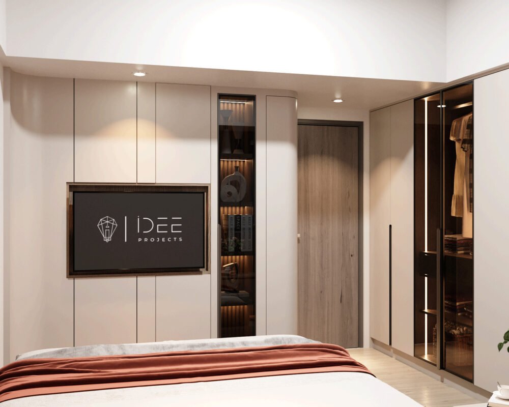 Copy of IDEE PROJECTS for Mrs. Fanty