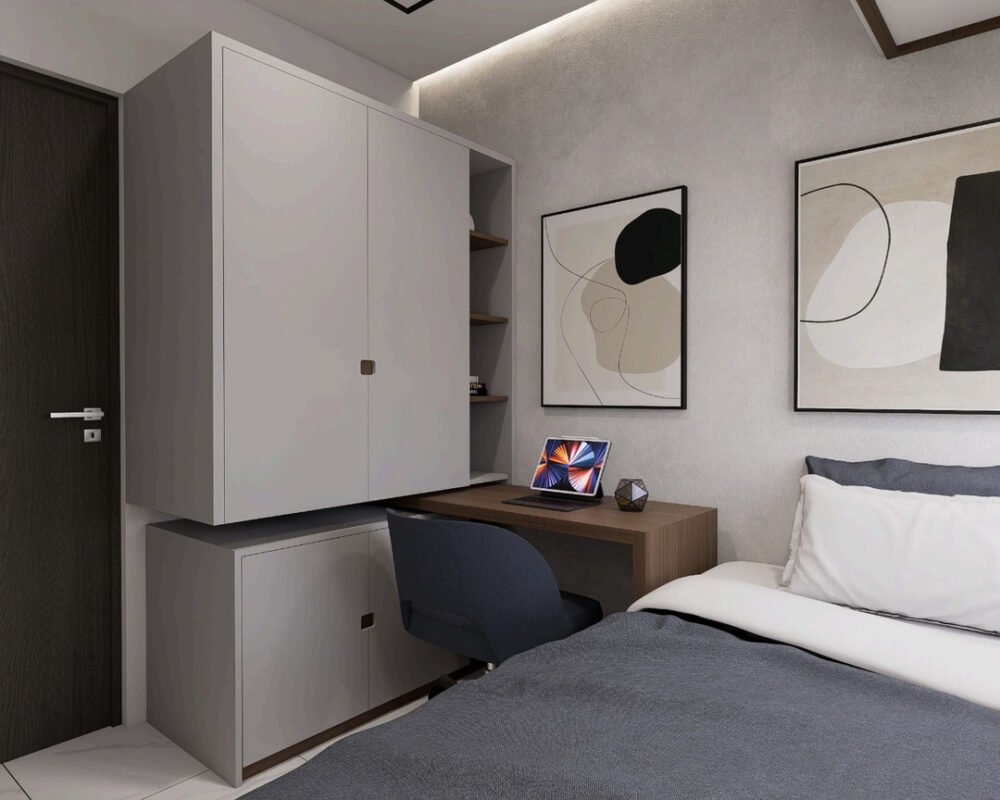 Copy of IDEE PROJECTS for Mrs. Fanty