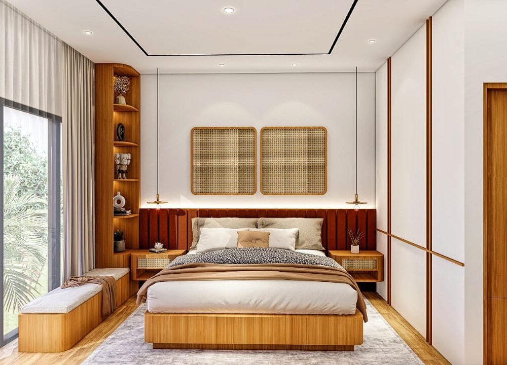 WhatsApp Image 2024-10-17 at 15.20.12