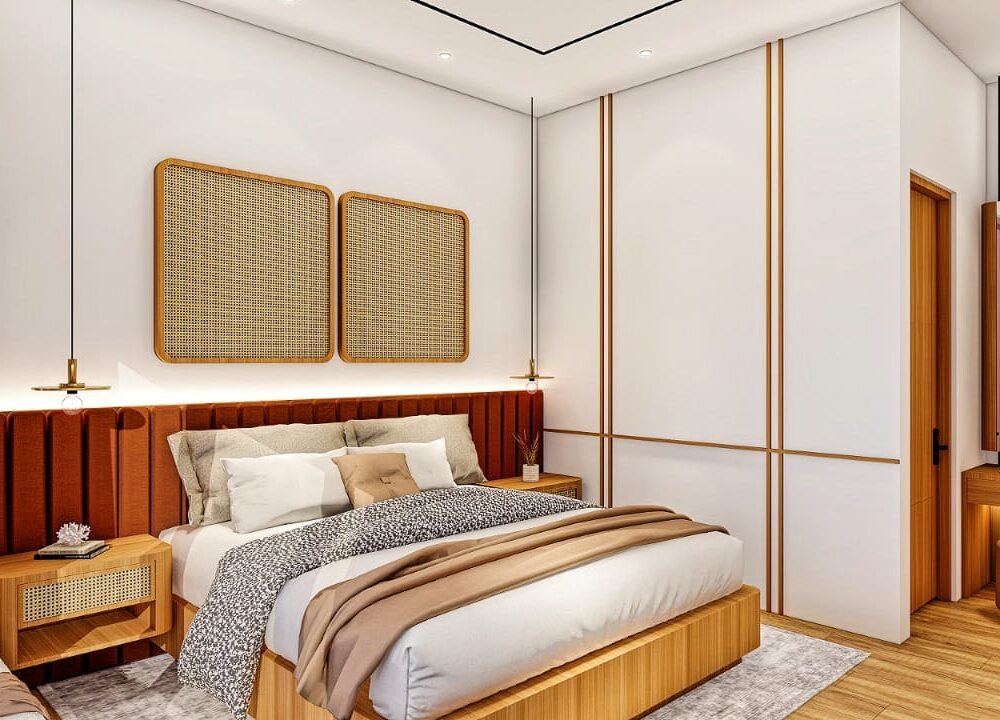 WhatsApp Image 2024-10-17 at 15.20.13