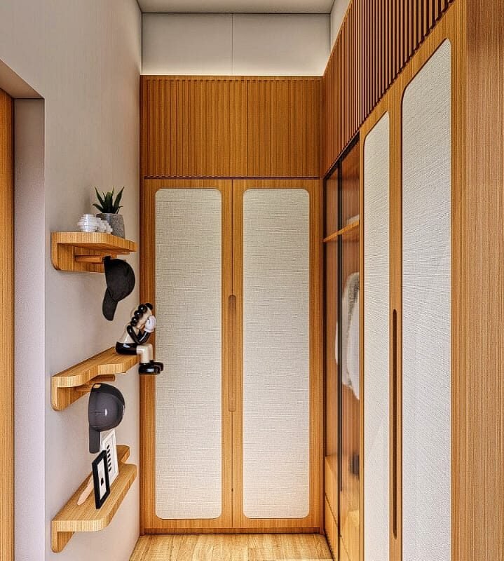 WhatsApp Image 2024-10-17 at 15.20.14 (1)