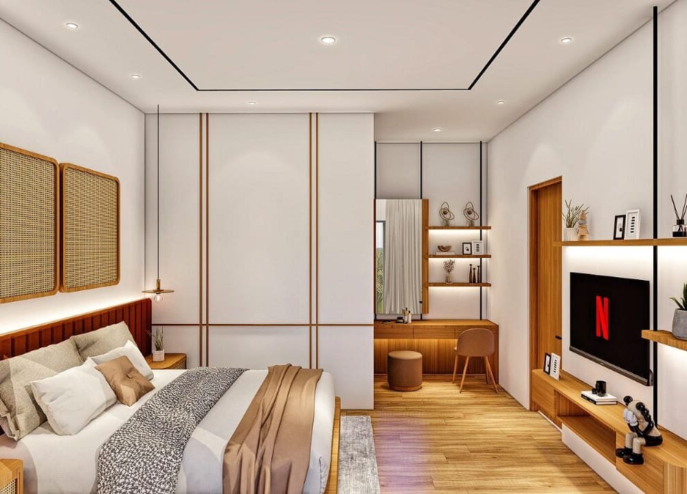 WhatsApp Image 2024-10-17 at 15.20.14