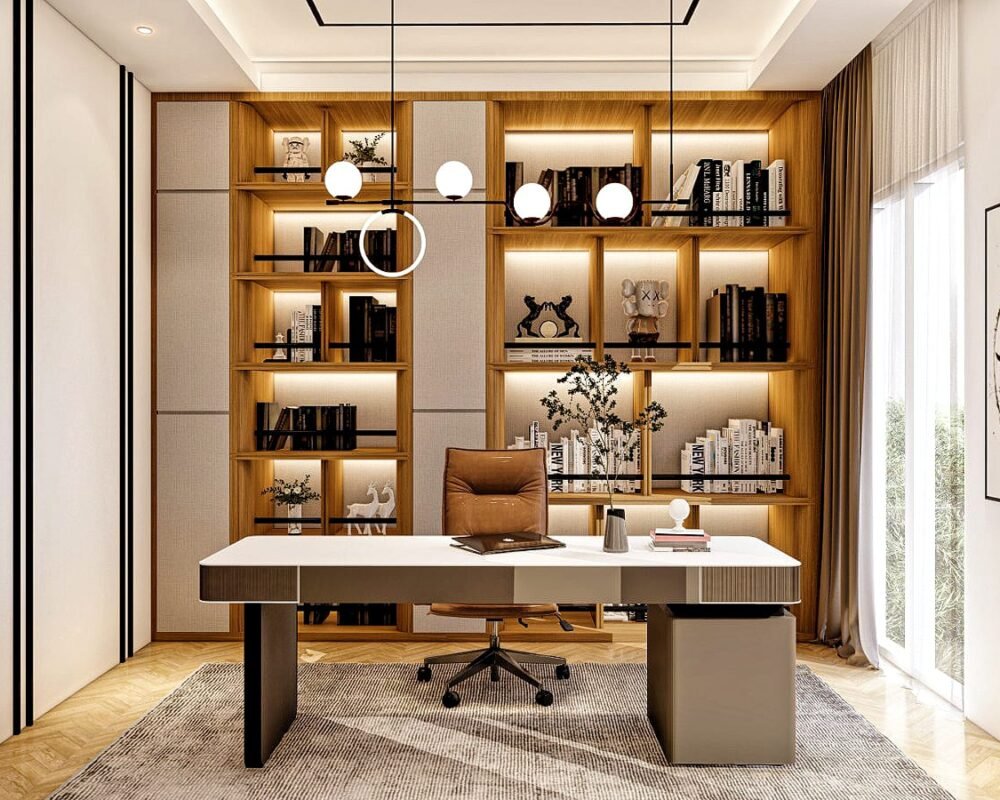 WhatsApp Image 2024-10-18 at 15.45.45 (1)