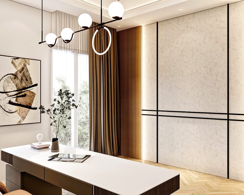 WhatsApp Image 2024-10-18 at 15.45.45 (3)