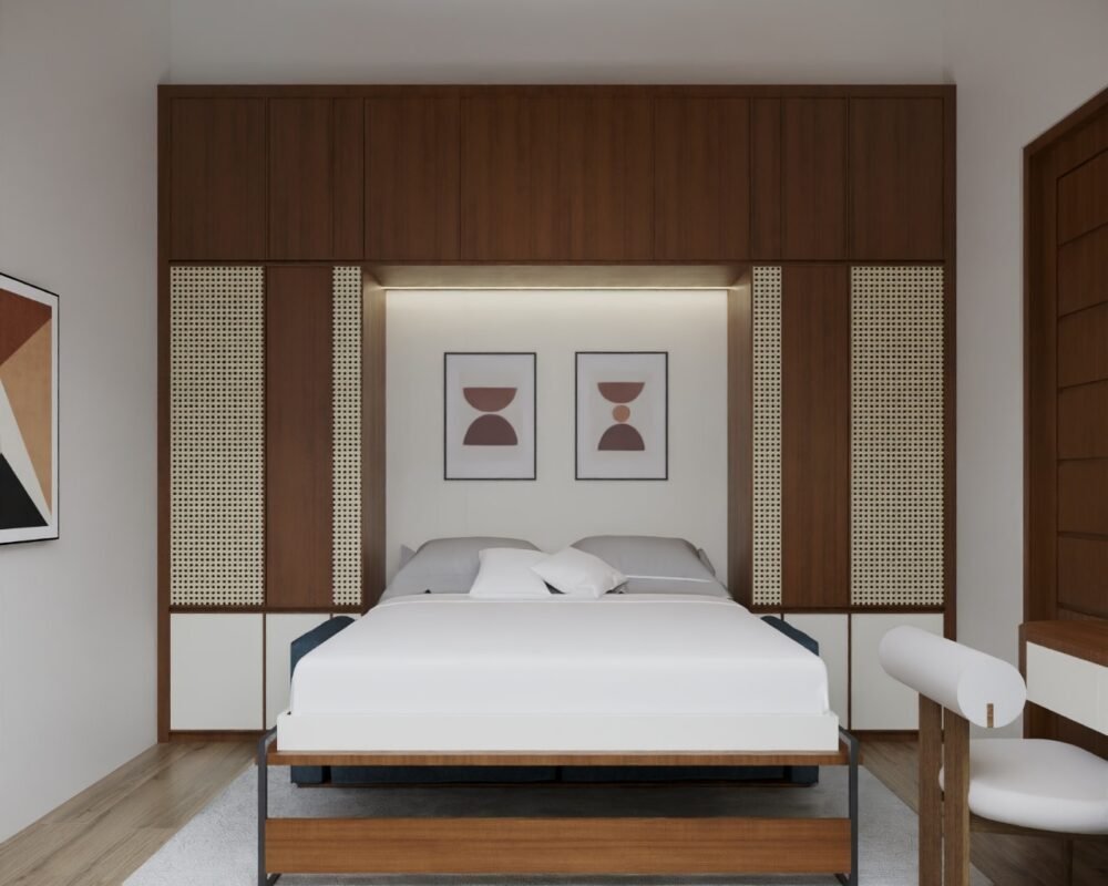 WhatsApp Image 2025-06-21 at 12.57.06 (1)