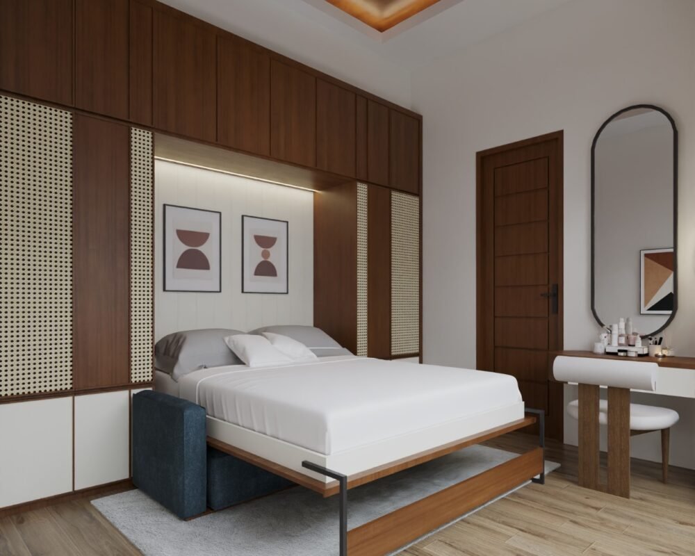 WhatsApp Image 2025-06-21 at 12.57.06