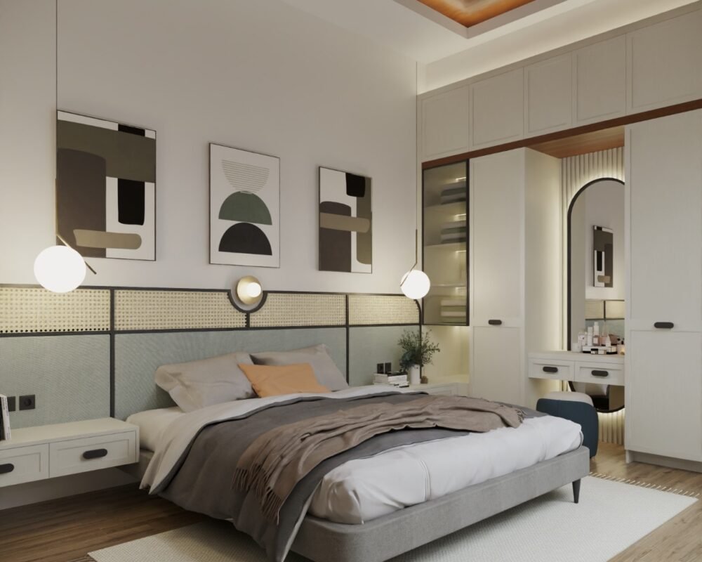 WhatsApp Image 2025-06-21 at 12.57.06 (2)