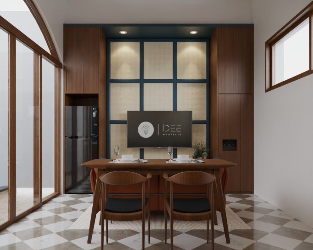 WhatsApp Image 2025-06-21 at 12.57.07 (1)