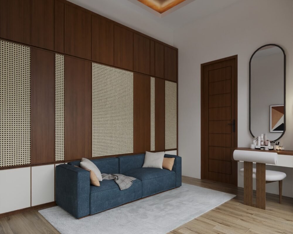 WhatsApp Image 2025-06-21 at 12.57.07