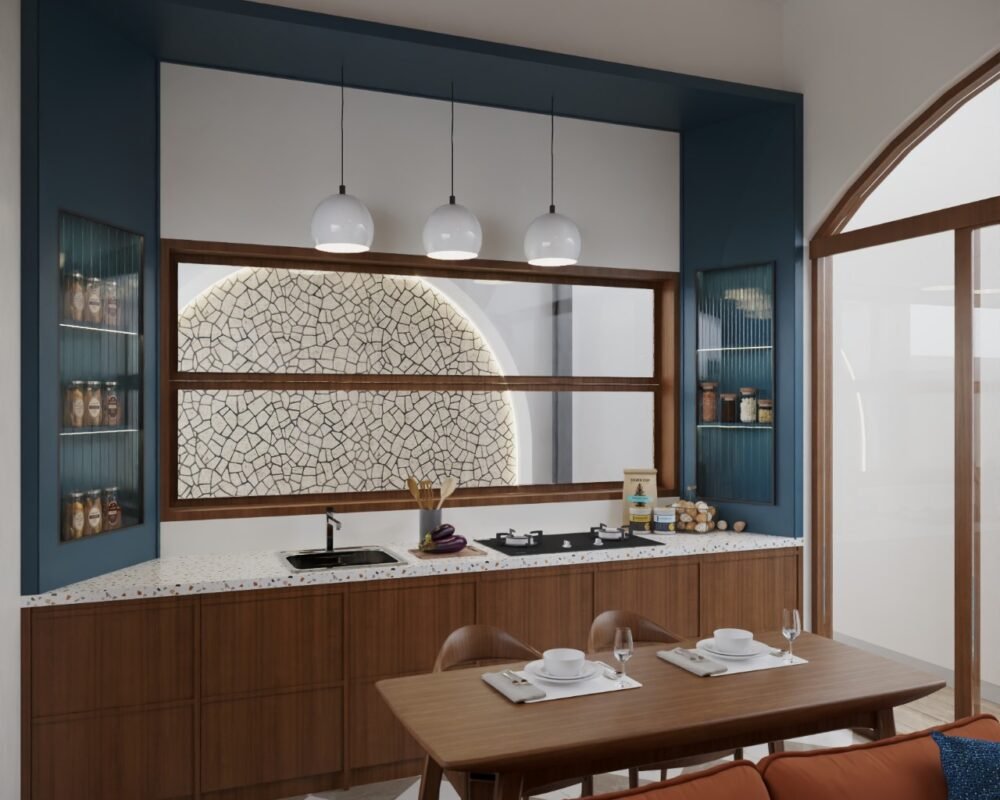 WhatsApp Image 2025-06-21 at 12.57.08 (1)