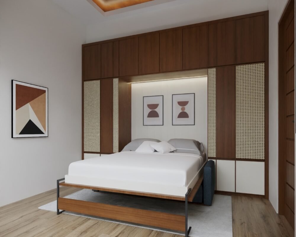 WhatsApp Image 2025-06-21 at 12.57.08