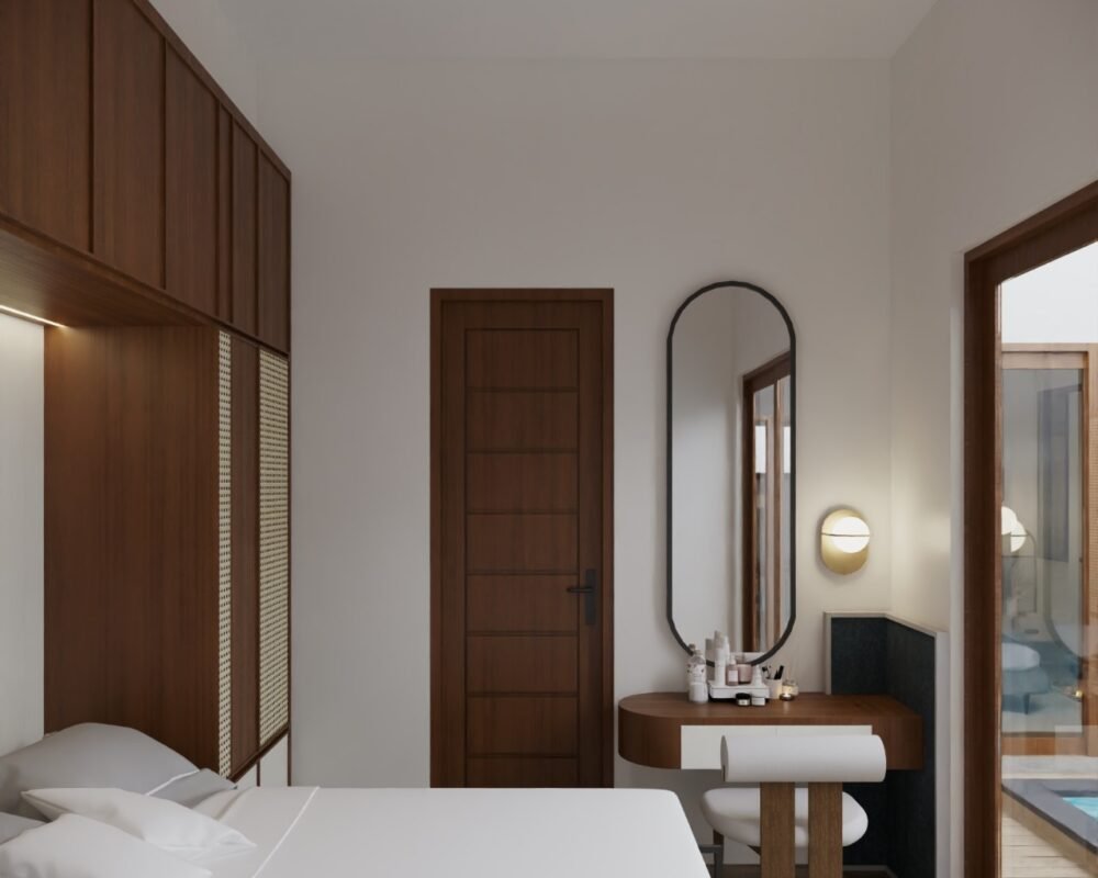 WhatsApp Image 2025-06-21 at 12.57.08 (2)