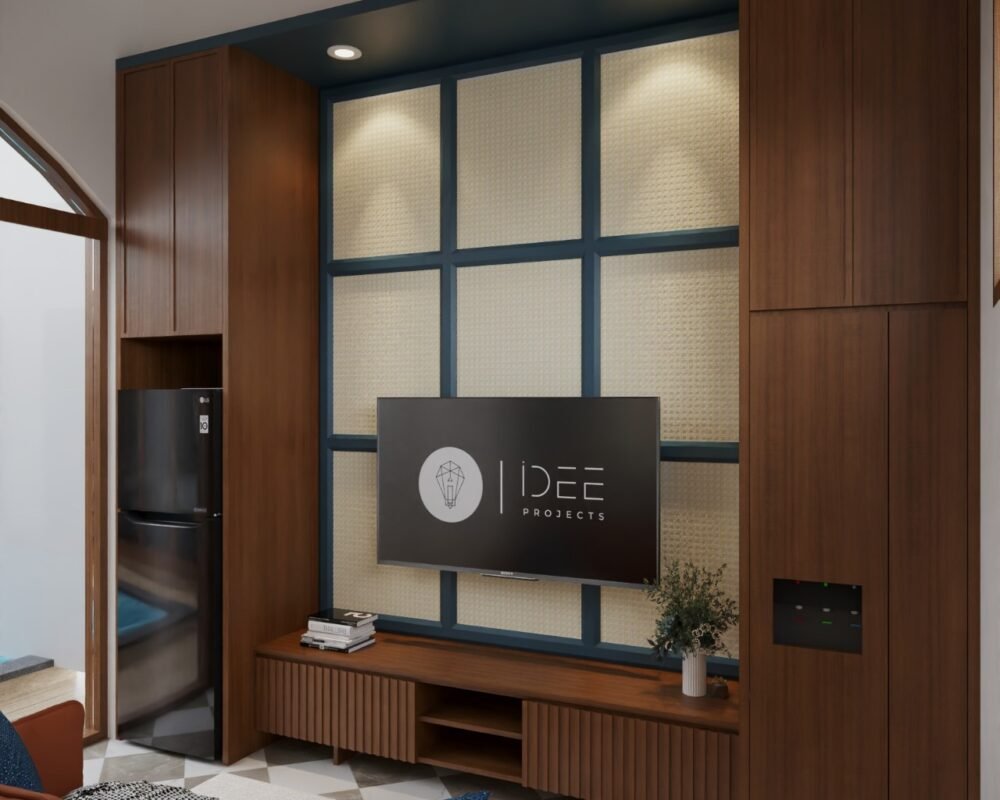 WhatsApp Image 2025-06-21 at 12.57.09