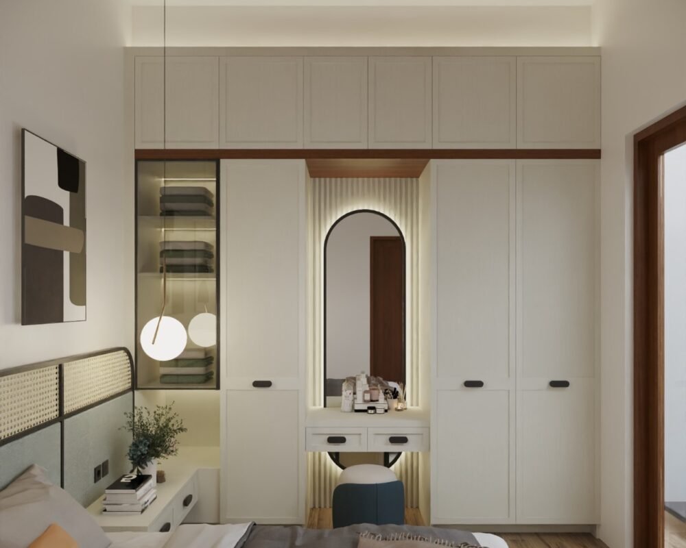 WhatsApp Image 2025-06-21 at 12.57.10 (1)