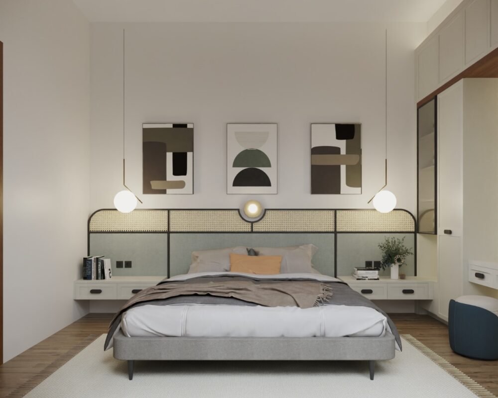 WhatsApp Image 2025-06-21 at 12.57.10