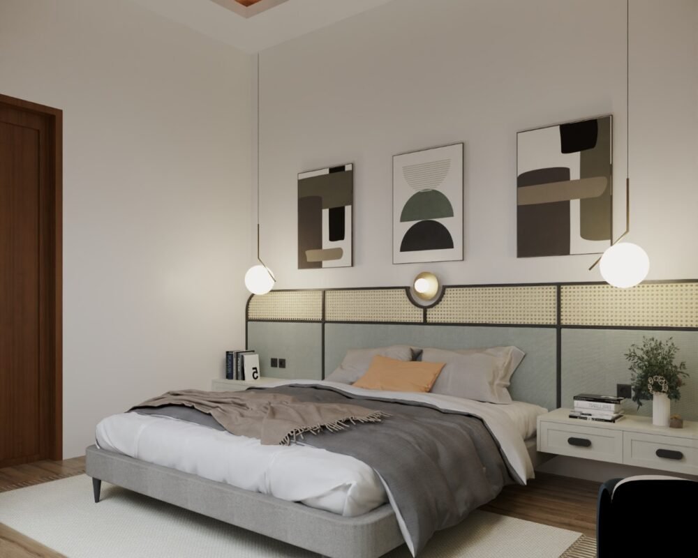 WhatsApp Image 2025-06-21 at 12.57.10 (2)