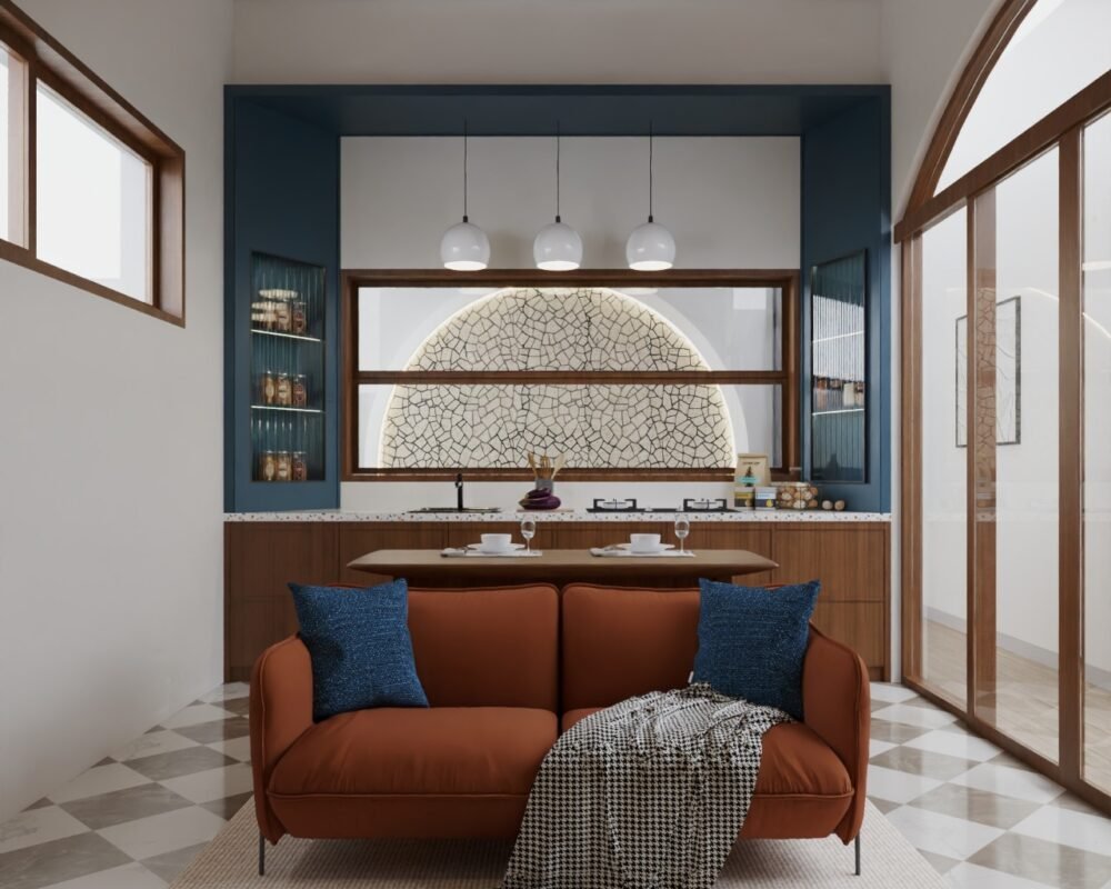 WhatsApp Image 2025-06-21 at 12.57.11